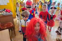 img-20231107-wa0032