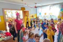 img-20231107-wa0033