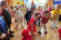 img-20231107-wa0034