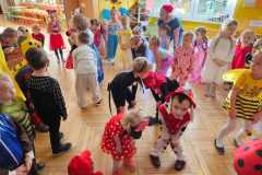 img-20231107-wa0035