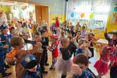 img-20231107-wa0036