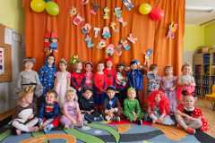 img-20231107-wa0039