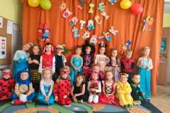 img-20231108-wa0000