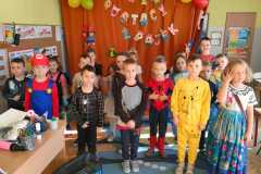 img-20231108-wa0006