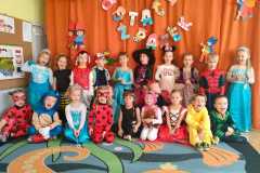 img-20231108-wa0007