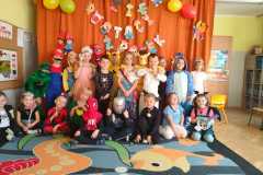 img-20231108-wa0008