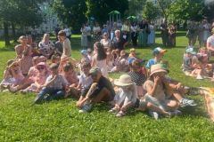 pozegnanie-2026-1