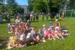 pozegnanie-2026-2
