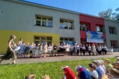 pozegnanie-2026-3