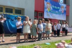pozegnanie-2026-5