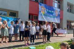 pozegnanie-2026-6