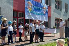 pozegnanie-2026-7