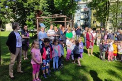 img_20220615_083141_799x600