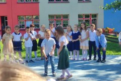 img_20220615_083724_799x600