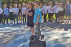img_20220615_084537_799x600