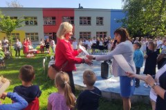 img_20220615_085135_800x593