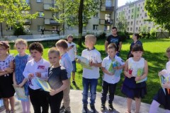 img_20220615_085644_799x600