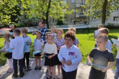 img_20220615_085646_799x600