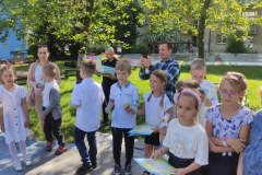 img_20220615_085649_799x600
