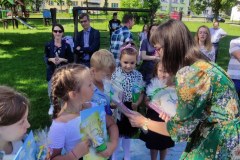 img_20220615_085709_799x600