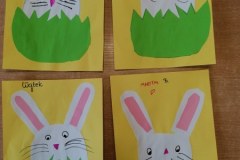 IMG_20220411_112404_450x600