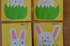 IMG_20220411_112442_800x600