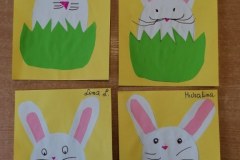 IMG_20220411_112500_800x600