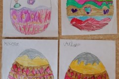 IMG_20220411_115801_450x600