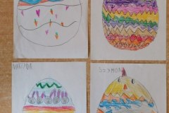 IMG_20220411_115828_800x600