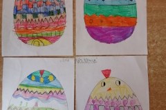 IMG_20220411_115856_450x600