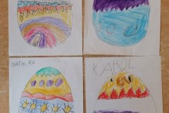 IMG_20220411_115931_800x600