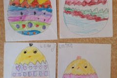 IMG_20220411_115951_800x600