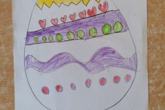 IMG_20220411_115959_800x600