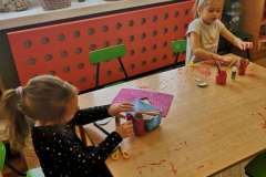 IMG_20210215_095407-F1022x1022