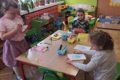 IMG_20210215_095415-F1022x1022
