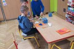 IMG_20210215_095422-F1022x1022