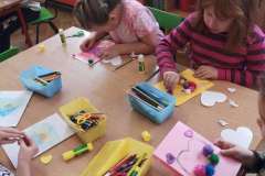 IMG_20210215_095433-F1022x1022