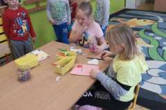 IMG_20210215_095441-F1022x1022