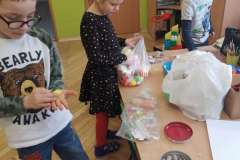 IMG_20210215_095450-F1022x1022