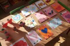 IMG_20210215_112208-F1022x1022