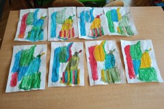 IMG20220303083801_800x600
