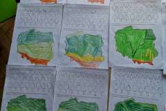 IMG_20210426_135130-F1022x1022