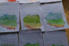 IMG_20210426_135201-F1022x1022