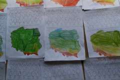 IMG_20210426_135212-F1022x1022