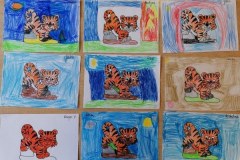 IMG_20210902_104545_450x600