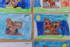 IMG_20210902_104603_450x600