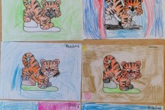 IMG_20210902_104639_800x600