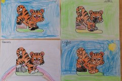 IMG_20210902_104750_1_800x600