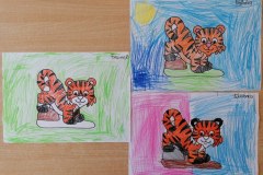 IMG_20210902_104811_800x600