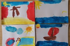 IMG_20210902_131509_800x600